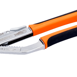 BAHCO 8224/8225C ΓΚΑΖΟΤΑΝΑΛΙΕΣ ERGO 