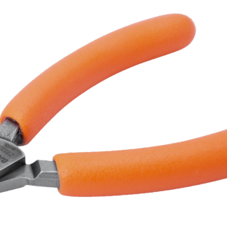 BAHCO C3330R/C3340R ΠΛΑΓΙΟΚΟΦΤΗΣ ΜΕ ΚΩΝΙΚΗ ΚΕΦΑΛΗ 