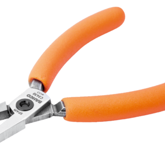 BAHCO C3430 ΠΛΑΤΥΤΣΙΜΠΙΔΑ 