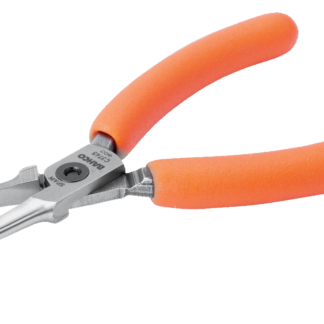 BAHCO C3745 ΜΥΤΟΤΣΙΜΠΙΔΑ ΚΥΡΤΑ 45º