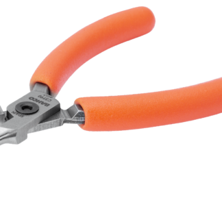 BAHCO C3790 ΜΥΤΟΤΣΙΜΠΙΔΑ ΚΥΡΤΑ 90º