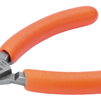 BAHCO C3830/ C3840 ΜΥΤΟΤΣΙΜΠΙΔΑ 