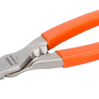 BAHCO CR B 05 ΠΕΝΣΕΣ ΓΙΑ ΠΡΕΣΑΡΙΣΜΑ ΚΑΛΩΔΙΩΝ 