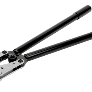 BAHCO CR L 03 ΒΑΡΕΩΣ ΤΥΠΟΥ ΠΕΝΣΑ ΠΡΕΣΑΡΙΣΜΑΤΟΣ ΓΙΑ ΜΗ ΜΟΝΩΜΕΝΟΥΣ ΑΚΡΟΔΕΚΤΕΣ 