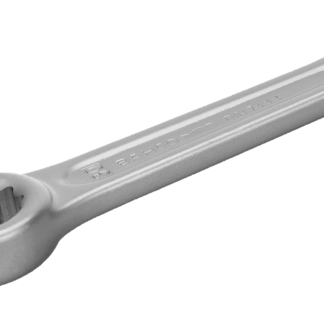 BAHCO 7444SG-M ΠΟΛΥΓΩΝΟ ΚΛΕΙΔΙ ΒΑΡΙΑΣ ΣΦΑΙΡΑΣ