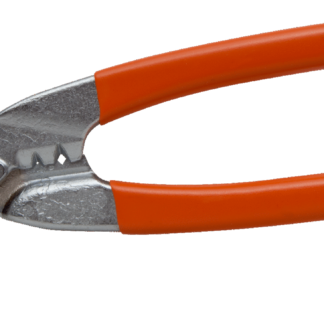 BAHCO CR B 06 ΠΕΝΣΕΣ ΓΙΑ ΠΡΕΣΑΡΙΣΜΑ ΚΑΛΩΔΙΩΝ