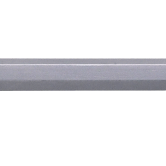 BAHCO BE-6990-IP20-KL ΑΝΤΑΛΛΑΚΤΙΚΗ ΛΑΜΑ ΓΙΑ ΒΙΔΕΣ TORX