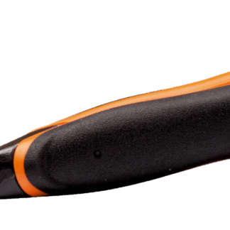 BAHCO 21HDG-A ΠΛΑΓΙΟΚΟΦΤΕΣ ΒΑΡΕΩΣ ΤΥΠΟΥ ΜΕ ΓΩΝΙΑ 14 ΓΙΑ ΧΟΡΔΕΣ ΠΙΑΝΟΥ ΚΑΙ ΣΚΛΗΡΑ ΣΥΡΜΑΤΑ