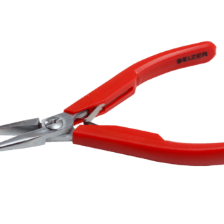 BAHCO 2656S ΜΥΤΟΤΣΙΜΠΙΔΑ ΗΛΕΚΤΡΟΝΙΚΩΝ