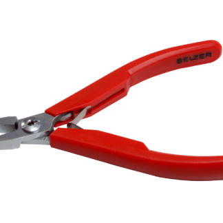 BAHCO 2656/2656A ΕΜΠΡΟΣΘΟΚΟΦΤΗΣ ΗΛΕΚΤΡΙΚΩΝ