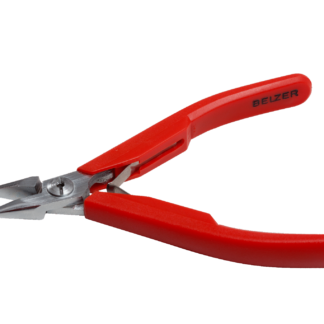 BAHCO 2646MS ΠΕΝΣΑ ΧΡΥΣΟΧΟΩΝ