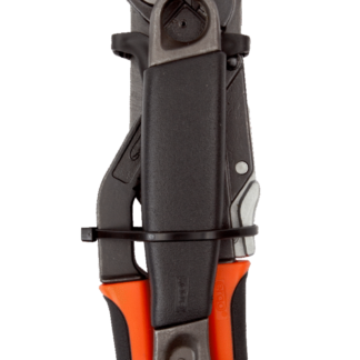 BAHCO 9031-8224 ΣΕΤ ΤΩΝ ΔΥΟ