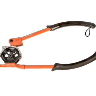 BAHCO 500 ΚΑΜΠΤΗΡΑΣ ΣΩΛΗΝΩΝ 