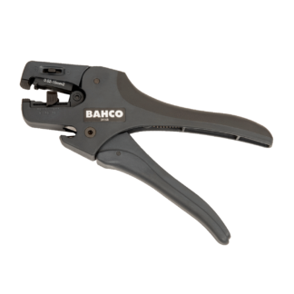 BAHCO 3416 B ΠΕΝΣΑ ΑΥΤΟΜΑΤΗΣ ΑΠΟΓΥΜΝΩΣΗΣ ΚΑΛΩΔΙΩΝ