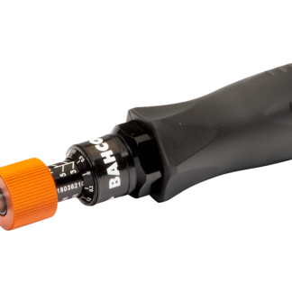 BAHCO TSS600 ΡΥΘΜΙΖΟΜΕΝΟ ΡΟΠΟΚΑΤΣΑΒΙΔΟ