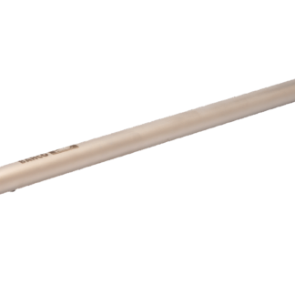 BAHCO IZO-DR ΗΛΕΚΤΡΟΝΙΚΟ ΔΥΝΑΜΟΚΛΕΙΔΟ ΜΕ ΣΤΑΘΕΡΗ ΚΕΦΑΛΗ ΚΑΣΤΑΝΙΑΣ