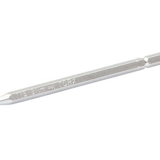 BAHCO BE-6990TX-KL ΑΝΤΑΛΛΑΚΤΙΚΗ ΛΑΜΑ ΓΙΑ ΒΙΔΕΣ TORX 