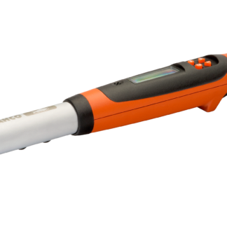 BAHCO IZO-D ΗΛΕΚΤΡΟΝΙΚΟ ΔΥΝΑΜΟΚΛΕΙΔΟ ΑΝΑΣΤΡΕΦΟΜΕΝΗ ΚΕΦΑΛΗ ΚΑΣΤΑΝΙΑΣ 