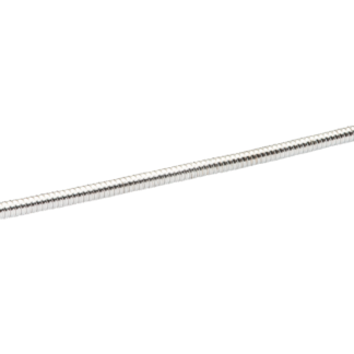 BAHCO 7851-M/8951-M ΓΩΝΙΟΜΕΤΡΟ ΜΕ ΜΑΓΝΗΤΗ 1/2"