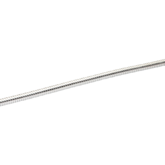 BAHCO 7851-G ΓΩΝΙΟΜΕΤΡΟ ΜΕ ΧΕΙΡΟΛΑΒΗ 1/2"