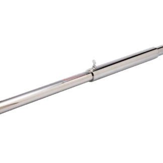 BAHCO 7455-1550 ΜΗΧΑΝΙΚΟ ΔΥΝΑΜΟΚΛΕΙΔΟ ΜΕ ΧΑΡΑΓΜΕΝΕΣ ΤΙΜΕΣ ΡΟΠΗΣ ΣΤΑΘΕΡΗ ΚΕΦΑΛΗ ΚΑΙ ΛΑΒΗ ΔΥΟ ΤΜΗΜΑΤΩΝ