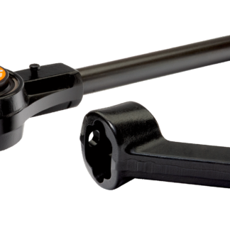 BAHCO 8905-TM/9505-TM ΠΟΛΛΑΠΛΑΣΙΑΣΤΗΣ ΡΟΠΗΣ ΣΥΣΦΙΞΗΣ ΑΥΤΟΚΙΝΗΤΟΥ