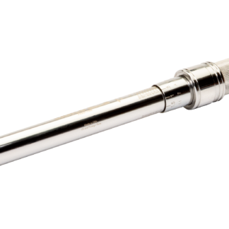 BAHCO 7465 ΡΟΠΟΚΛΕΙΔΑ ΜΕ ΚΛΙΜΑΚΑ ΜΕΤΑΛΛΙΚΗ ΛΑΒΗ ΚΑΙ ΕΝΑΛΑΞΙΜΕΣ ΚΕΦΑΛΕΣ