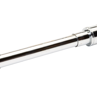 BAHCO 7456 ΔΥΝΑΜΟΚΛΕΙΔΟ ΜΕ ΚΛΙΜΑΚΑ ΜΕΤΑΛΛΙΚΗ ΛΑΒΗ