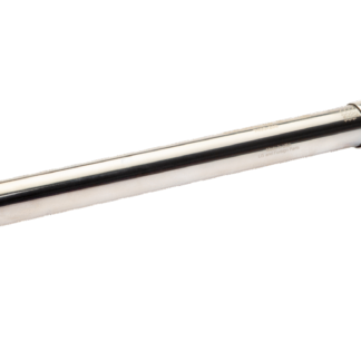 BAHCO 7455 ΜΕΤΑΛΛΙΚΟ ΔΥΝΑΜΟΚΛΕΙΔΟ ΜΕ ΠΡΟΚΑΘΟΡΙΣΜΕΝΕΣ ΤΙΜΕΣ ΚΑΙ ΣΤΑΘΕΡΗ ΚΕΦΑΛΗ ΚΑΣΤΑΝΙΑΣ