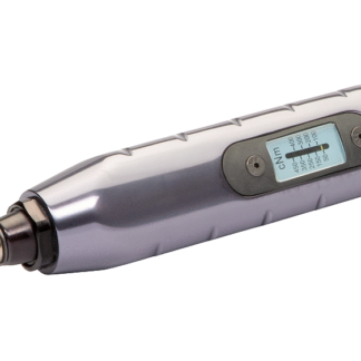 BAHCO 6973N-6978N ΔΥΝΑΜΟΜΕΤΡΙΚΟ ΚΑΤΣΑΒΙΔΙ ΜΕ ΚΛΙΜΑΚΑ ΚΑΙ ΔΑΚΤΥΛΙΟ ΡΥΘΜΙΣΗΣ 