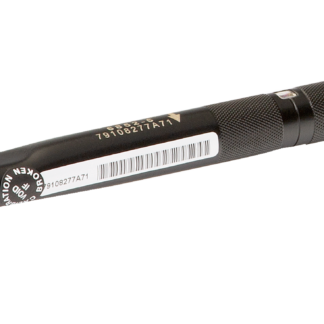 BAHCO 6852-5 ΜΙΝΙ ΡΟΠΟΚΛΕΙΔΟ ΜΕ ΠΡΟΚΑΘΟΡΙΣΜΕΝΕΣ ΤΙΜΕΣ ΜΕ ΣΤΑΘΕΡΗ ΜΥΤΗ 