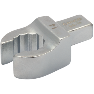 BAHCO 99 ΡΑΚΟΡΟΚΛΕΙΔΟ ΕΝΘΕΤΟ