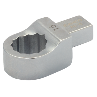 BAHCO 9/14/278 ΠΟΛΥΓΩΝΟ ΕΝΘΕΤΟ