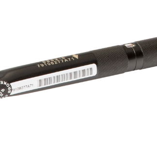 BAHCO 6852-5 ΔΥΝΑΜΟΚΛΕΙΔΟ 5 Nm