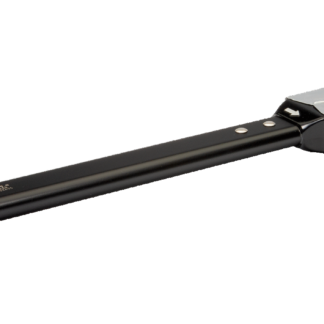 BAHCO 75S-650 ΜΗΧΑΝΙΚΟ ΔΥΝΑΜΟΚΛΕΙΔΟ ΜΕ ΡΥΘΜΙΖΟΜΕΝΗ ΡΟΠΗ ΣΤΡΕΨΗΣ ΜΕ ΥΠΟΔΟΧΗ ΑΚΡΟΥ ΤΥΠΟΥ SPIGOT