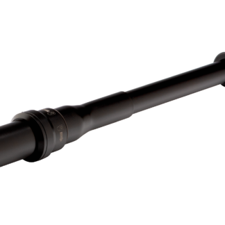 BAHCO 75EXT ΛΑΒΗ ΠΡΟΕΚΤΑΣΗΣ ΓΙΑ ΔΥΝΑΜΟΚΛΕΙΔΑ ΣΕΙΡΑΣ 75 