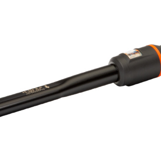 BAHCO 74WS-15/74WS-300 ΜΗΧΑΝΙΚΟ ΔΥΝΑΜΟΚΛΕΙΔΟ ΜΕ ΡΥΘΜΙΖΟΜΕΝΗ ΡΟΠΗ ΣΤΡΕΨΗΣ ΜΕ ΥΠΟΔΟΧΗ ΑΚΡΟΥ ΤΥΠΟΥ SPIGOT