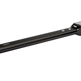 BAHCO 75R3/75R1 ΜΗΧΑΝΙΚΟ ΔΥΝΑΜΟΚΛΕΙΔΟ ΜΕ ΡΥΘΜΙΖΟΜΕΝΗ ΡΟΠΗ ΣΤΡΕΨΗΣ ΜΕ ΣΤΑΘΕΡΗ ΚΕΦΑΛΗ ΚΑΣΤΑΝΙΑΣ