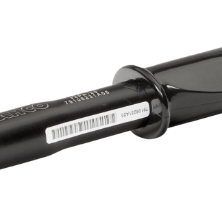 BAHCO 74PS-20 ΜΗΧΑΝΙΚΟ ΔΥΝΑΜΟΚΛΕΙΔΟ ΜΕ ΠΡΟΚΑΘΟΡΙΣΜΕΝΗ ΡΟΠΗ ΣΤΡΕΨΗΣ ΜΕ ΥΠΟΔΟΧΗ ΑΚΡΟΥ ΤΥΠΟΥ SPIGOT