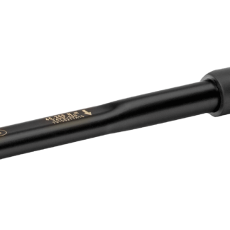 BAHCO 74PS-60/74PS-300 ΜΗΧΑΝΙΚΟ ΔΥΝΑΜΟΚΛΕΙΔΟ ΜΕ ΠΡΟΚΑΘΟΡΙΣΜΕΝΗ ΡΟΠΗ ΣΤΡΕΨΗΣ ΜΕ ΥΠΟΔΟΧΗ ΑΚΡΟΥ ΤΥΠΟΥ SPIGOT ΚΑΙ ΛΑΣΤΙΧΕΝΙΑ ΛΑΒΗ