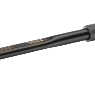 BAHCO 74PR-60/74PR-400 ΜΗΧΑΝΙΚΟ ΔΥΝΑΜΟΚΛΕΙΔΟ ΜΕ ΠΡΟΚΑΘΟΡΙΣΜΕΝΗ ΡΟΠΗ ΣΤΡΕΨΗΣ ΜΕ ΣΤΑΘΕΡΗ ΚΕΦΑΛΗ ΚΑΣΤΑΝΙΑΣ PUSH THROUGH