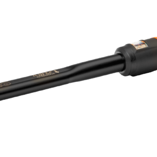 BAHCO 74WR-50/74WR-400 ΜΗΧΑΝΙΚΟ ΔΥΝΑΜΟΚΛΕΙΔΟ ΜΕ ΡΥΘΜΙΖΟΜΕΝΗ ΡΟΠΗ ΣΤΡΕΨΗΣ ΜΕ ΣΤΑΘΕΡΗ PUSH THROUGH ΚΕΦΑΛΗ ΚΑΣΤΑΝΙΑΣ ΚΑΙ ΜΕ ΠΑΡΑΘΥΡΑΚΙ ΕΝΔΕΙΞΗΣ ΡΟΠΗΣ 