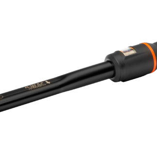 BAHCO 74W9/74W14 ΜΗΧΑΝΙΚΟ ΔΥΝΑΜΟΚΛΕΙΔΟ ΜΕ ΡΥΘΜΙΖΟΜΕΝΗ ΡΟΠΗ ΣΤΡΕΨΗΣ