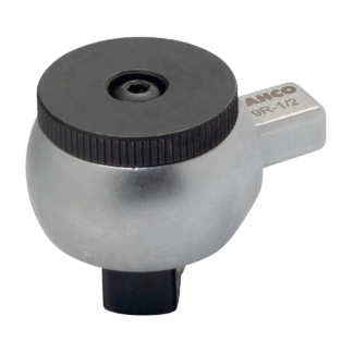 BAHCO 9/14/24/27R ΑΝΑΣΤΡΕΦΟΜΕΝΗ ΚΑΣΤΑΝΙΑ ΣΤΡΟΓΓΥΛΗ ΕΝΘΕΤΗ 