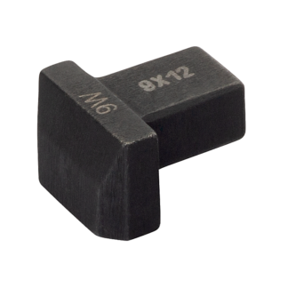 BAHCO 9/14/24W ΕΝΘΕΤΑ ΣΥΓΚΟΛΛΗΣΗΣ