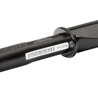 BAHCO 74PR-20 ΜΗΧΑΝΙΚΟ ΔΥΝΑΜΟΚΛΕΙΔΟ ΜΕ ΠΡΟΚΑΘΟΡΙΣΜΕΝΗ ΡΟΠΗ ΣΤΡΕΨΗΣ ΜΕ ΣΤΑΘΕΡΗ ΚΕΦΑΛΗ ΚΑΣΤΑΝΙΑΣ 