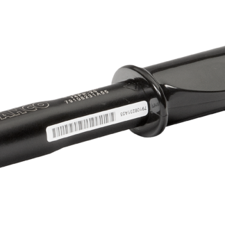 BAHCO 74P9-20 ΜΗΧΑΝΙΚΟ ΔΥΝΑΜΟΚΛΕΙΔΟ ΜΕ ΠΡΟΚΑΘΟΡΙΣΜΕΝΗ ΡΟΠΗ ΣΤΡΕΨΗΣ ΜΕ ΥΠΟΔΟΧΗ ΑΚΡΟΥ ΚΑΙ ΠΛΑΣΤΙΚΗ ΛΑΒΗ