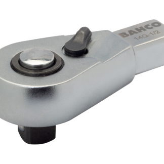 BAHCO 9/14Q ΑΝΑΣΤΡΕΦΟΜΕΝΗ ΚΑΣΤΑΝΙΑ ΜΕ ΚΟΥΜΠΙ ΑΠΕΛΕΥΘΕΡΩΣΗΣ ΕΝΘΕΤΗ