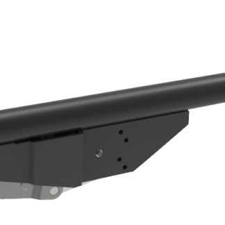 BAHCO 76S-600 ΜΗΧΑΝΙΚΟ ΔΥΝΑΜΟΚΛΕΙΔΟ ΜΕ ΡΥΘΜΙΖΟΜΕΝΗ ΡΟΠΗ ΣΤΡΕΨΗΣ ΜΕ ΥΠΟΔΟΧΗ ΚΕΦΑΛΗΣ ΤΥΠΟΥ SPIGOT ΤΥΠΟΥ BRAKING