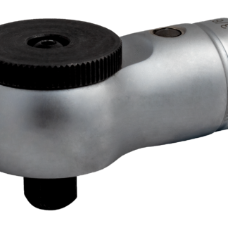 BAHCO 16R/22R ΚΕΦΑΛΗ ΚΑΣΤΑΝΙΑΣ ΣΤΡΟΓΓΥΛΗΣ ΜΟΡΦΗΣ ΜΕ ΣΥΝΔΕΣΗ SPIGOT